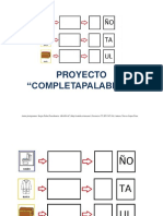 Proyecto_Completapalabras.pdf