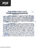 BOGGS, Ralph Steele - Males Do Crescimento Da Ciência Do Folclore