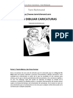 CARICATURA.pdf