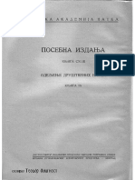 nikola_radojcic_-_obred_krunisanja_tvrtka_i.pdf
