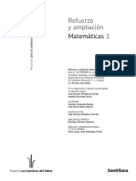 MAT Fichas ampliación y refuerzo.pdf