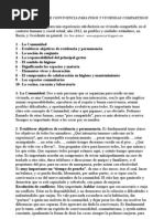 Download DECALOGO DE CONVIVENCIA PARA PISOS COMPARTIDOS by Mizar Petrus SN33351825 doc pdf