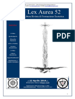 Lex Aurea 52