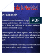 Navidad PDF