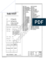 vinafix.vn_SAMSUNG+NP300+SCALA3-14R_GL1.1_ECO_0925.pdf