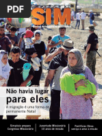SIM N.4. out-dez 2015