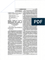 RM_252_2013_PCM_A - Lineamientos para Portal de Transparencia - Registro de Visitas en Linea.pdf