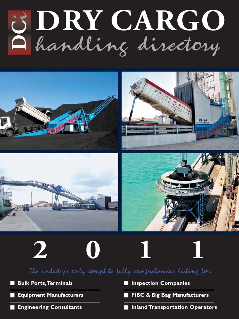 TOP 10 BEST Colleges \u0026 Universities near Tortona, Alessandria, Italy -  Updated 2025 - Yelp, image size:768x1024