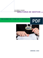 AUDITORIA DE GESTION.docx