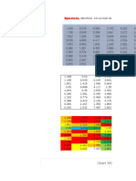 Formato-Distribucion-Simulacion 2