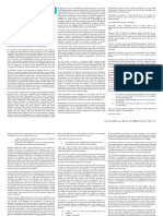 docslide.us_rule-58-cases.pdf