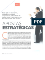 Apostas Estrategicas PDF