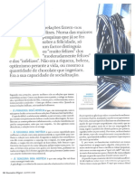 Exercitar A Mente PDF