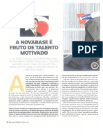 Motivacao e talento.pdf