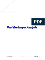 heat exchanger analysis-3.doc