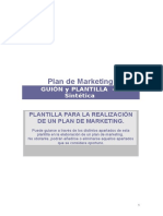 plantilla-plan-marketing.doc