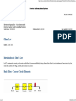 G3406 Generator Set KAR00001-UP(SEBP3443 - 31) - Documentation3