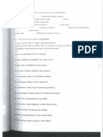 gramatica 2.pdf