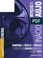Inácio Araújo - Cinema de Boca em Boca.pdf