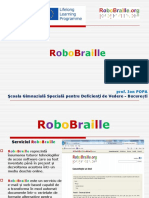 1. RoboBraille-1
