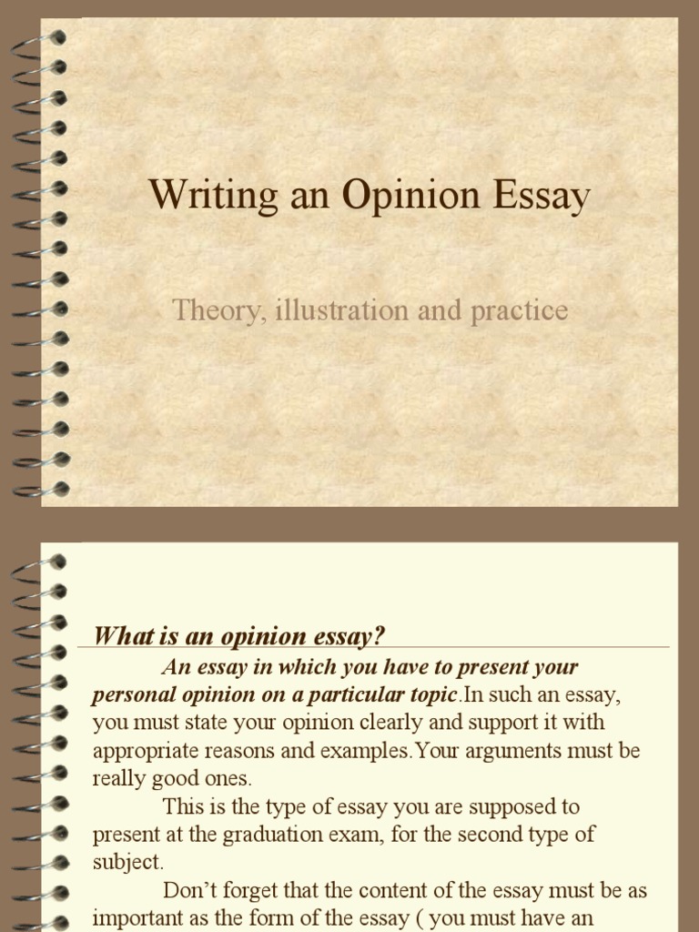 Opinion about education in the philippines picture