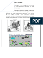 DIAGRAMA DAP