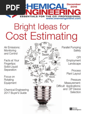 バートンION LEATHER -AF December 2016 - Intl. | PDF | Combustion | Sewage Treatment