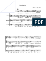 Ye Sacred Muses Byrd Music scribd