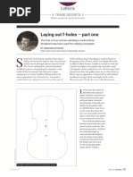 国内外の人気集結！ Modern and Classical Makers Violin British | Violin | PDF 弦楽器