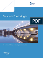 MB Concrete Footbridges July2012