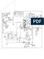 Vestel - Schematics - 11AK30-A4 Smps.pdf