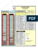 KALENDER-AKADEMIK-2014-2015.pdf