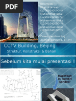 Download Struktur Kontruksi Bahan CCTV Building by Husnul Mubaraq Bachtiar SN333527013 doc pdf