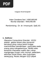 PPT OCD.pptx