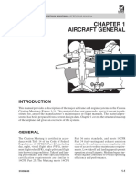 Citation_Mustang-Aircraft_General.pdf