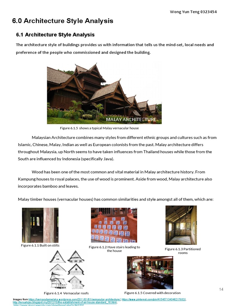 Istana Budaya 1 Architectural Design Art Media