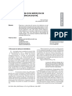 CUNHA Serviço de Referencia PDF