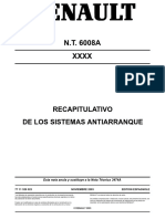 NT6008_Antiarranques.pdf