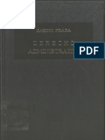 Derecho-Administrativo- Gabino Fraga.pdf