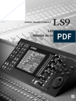 ls9_es Yamaha.pdf