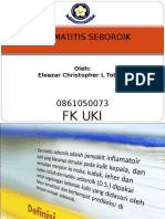 135653154-Dermatitis-Seboroik-ppt.ppt