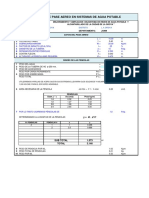 calculo pase aereo - 10.pdf