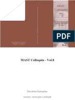 (MAST COLLOQUIA 8) DISCUTINDO EXPOSICOES CONCEITO CONSTRUCAO E AVALIACAO.pdf