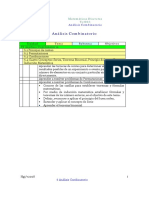 0600 Tc1003_Analisis_Combinatorio.pdf