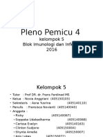 Pemicu 4 Kelompok 5