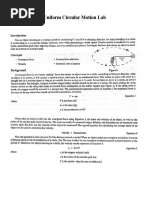 Free Fall Worksheet T D V Great Answer Key