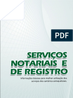 cartilha-extrajudicial.pdf