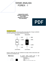 Teknik Analisa -1.pdf