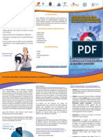 enfermedades cronica no transmisibles.pdf