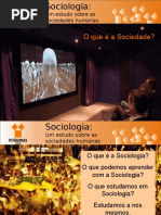 Sociologia-e-Sociedade.ppt